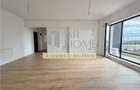 Apartament 3 camere, in Ploiesti, parcare, zona Nord/ MRS Gradinile - 2
