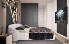 Apartament 2 camere de vanzare // ONE Lake Club - 6