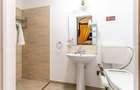 HOTEL Karol | Resedinta istorica, colectie de arta si patrimoniu - 27