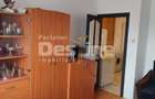 Apartament cu 1 camera ,decomandat , mobilat si renovat recent - 3