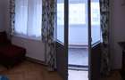 Apartament 3 camere Lujerului -Parc Liniei - 3