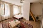 Apartament de închiriat cu 3 camere – Cisnădie