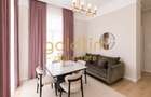 NOU / SUPERB / MOBILAT SI UTlLAT / BALCON / LOC DE PARCARE - 5