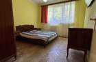 Etaj 1 - Apartament 2 camere Calea Galati, confort 1 semidecomandat. - 2