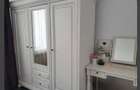 Apartament 2 Camere | Sala Palatului | Mobilat Utilat | Renovat Integral | - 6