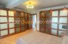 Vila 4 camere || Cambridge School - 5