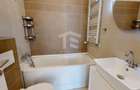 3 Camere Toscana Residence Otopeni | Mobilat | Parcare | Etaj 1 - 22