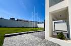 Casa moderna Premium-Daia Noua - 5