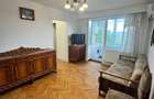 Apartament 61 mp cu garaj| Etaj 4 Zonă liniștită și bine conectată - 1