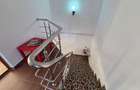 Casă primitoare, 105 m² și curte proprie, în Pantelimon, comision 0% - 18