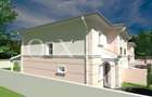 SX653 Remetea Mare - Duplex Mediteranean - Amenajari Premium - 21