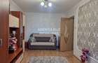 Apartament 2 camere, Zona Industriala - 2
