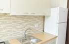 Apartament 2 camere de vânzare – Mamaia,  Solid Residence – 117.000  € - 12