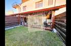 Apartament la Vila 3 camere 67 mpu si curte individuala - 12