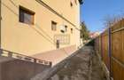 Pta Alba Iulia | 5 camere in Vila | Curte | Parcare - 16