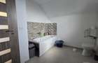Casa individuala de vanzare, 4 camere, Sanmihaiu Roman, comision 0 - 12
