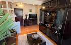 Apartament 2 camere Grigorescu, zona Somes - 4