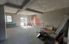 Duplex 5 camere despartit prin garaj | Giroc - 4