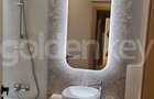 Apartament modern cu 4 camere | complex cu piscina | Jolie Ville - 7