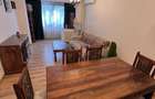 2 camere Colentina - Doamna Ghica - 1