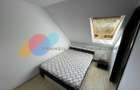 Apartament 3 camere, 61 mp, parcare,  Edgar Quinet - 3