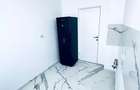 Apartament 3 camere decomandat Titan Nicolae Teclu Metrou - 8