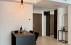 Apartament nou 2 camere cu dressing de închiriat | MTM Pipera Lake - 5
