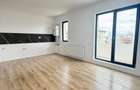 Vanzare Apartament 2 camere/Cartierul Independentei - 1