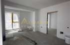 Apartament 2 camere  | 67 mp | 10 minute Metrou Berceni - 6