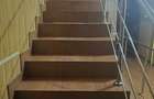 De vânzare apartament 2 camere decomandat | Zona 8 Mai - 5