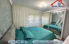 Apartament cu 3 camere de vânzare | Mioriței – Mega Image | Etaj 1 | CE1812 - 6