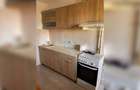 Apartament 2 camere decomandat Zorilor