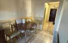 Apartament cu 2 camere decomandat | Piața Abator - 4