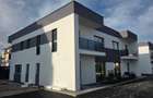 Casă duplex nouă, 133 mp, zonă liniștită, acces rapid Cluj-Floresti - 9