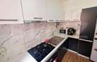 Casa familiala cu 4 camere, 2432 mp teren, Feldioara - 8