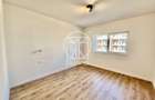 Apartament 2 camere - finisat la cheie, intabulat, contoare montate - 7