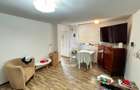 ÎNCHIRIERE CASA CU GRADINA PROPRIE ÎN VALEA CALUGĂREASCĂ, PRAHOVA - 5
