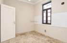 0% COMISION Mihai Eminescu: 4 CAMERE Interbelic RENOVAT premium, 120mp, Etaj 1 - 17