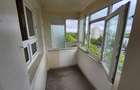 Apt 3 cam., bloc reabilitat, bine compartimentat, gura metrou Nicolae Grigorescu - 15