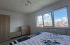 Apartament 2 camere cu vedere spre munte, zona Spitalului Judetean - 1
