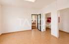 Spatiu comercial de inchiriat parter 2 camere acces din strada - 2