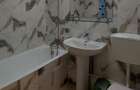 APARTAMENT 2 CAMERE | TITAN | 2 - 10