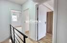 Duplex 4 camere | Prima închiriere - 10