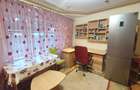 Casa individuala cu teren 650 mp Piata Cluj - 10