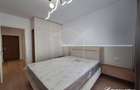 Apartament 3 camere, central Floresti - 3