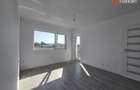 Casa Moderna cu Rooftop | 3 dormitoare | 3 bai | An 2022 | 225000 euro