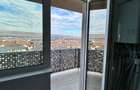 Ap 09 Teilor Residence - 2 camere - 12