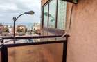 Ap 2 camere | 78,35 mp | CENTRAL | Spitalul Militar |  Vedere catre Mare - 13