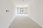 Apartament cu 3 Camere 55 mp - bloc nou -  Între Lacuri