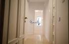 Apartament 3 camere, 65 mp | Investiție excelentă | COMISION 0% - 8